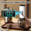 Cafetière portable à capsules, alimentation USB, 90 ml 5