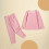 Παιδικό σετ θερμικών εσωρούχων για νήπια, χειμερινά, μακριά εσώρουχα Johns, για 2