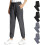 Beeswan Bukser, Stretch Active Åndbare Bukser til Kvinder, Stretch Active Bukser, Stretchactive Bukser 1
