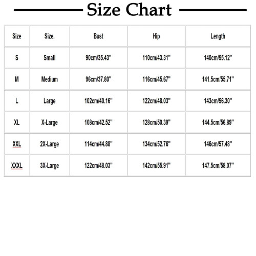 Γυναικεία ολόσωμη φόρμα με φαρδιά μπατζάκια και ρυθμιζόμενες τσέπες 2