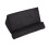 Tablet Pillow For Galaxy Or compatible with IPad Microfiber Mini Tablet Holder Sofa Stand 8