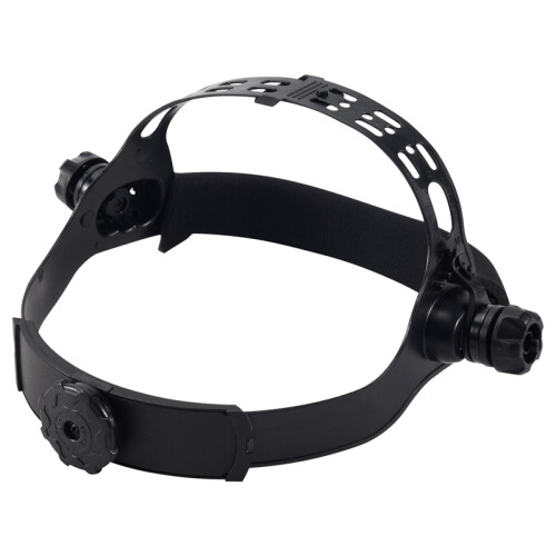 Adjustable Welding Mask with Dimming Automatic Argon Arc Welding Automatic Headband Automatic Headband