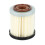 Multi-Function Small Fuel Filter R11T R11S Fuel Water Separator Replacement Filter Car Accessories Fuel Filter New 1
