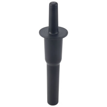 Blender Tamper Accelerator Work Blender Mixer Accessories 767 Stirring Rod for JTC Blender 767
