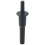 Blender Tamper Accelerator Work Blender Mixer Accessories 767 Stirring Rod for JTC Blender 767 1
