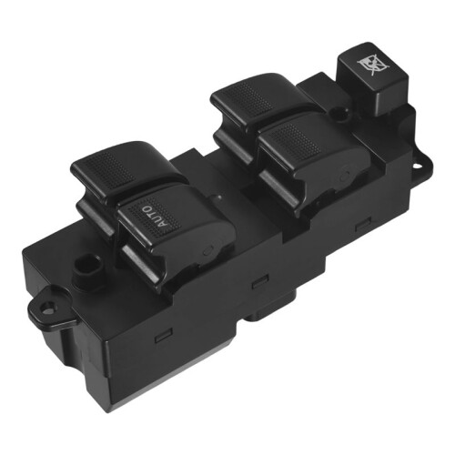 New Electric Left Front Side Power Window  Fit for  6 2003-2005 BL4E-66-350A