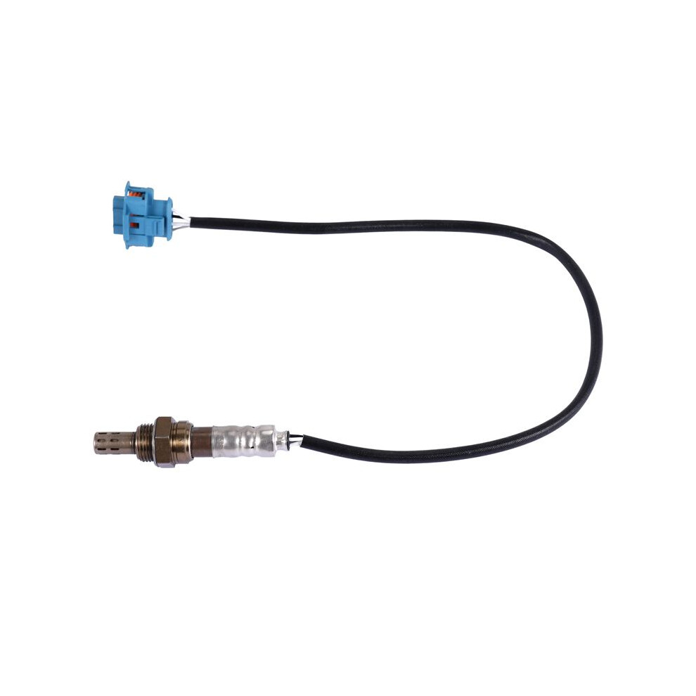 O2 Sensor Downstream Air Fuel Ratio Oxygen Sensor 55566648 For Excelle Cruze Orlando 1.6L 1.8L 2009-2017 6033999281796