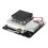 PM-Sensor SDS011 Hoge Precisie Lase R PM2.5 PM10 Luchtkwaliteitdetectiesensor 2