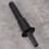 Blender Tamper Accelerator Work Blender Mixer Accessories 767 Stirring Rod for JTC Blender 767 5