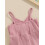 (12-18 Months, Pink) Μωρό κορίτσι με μικρά παιδιά 8