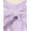 (18-24 Months, Purple) Μωρό κορίτσι με μικρά παιδιά 8