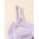 (18-24 Months, Purple) Μωρό κορίτσι με μικρά παιδιά 6