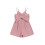 (6-12 Months, Pink) Μωρό κορίτσι με μικρά παιδιά 1
