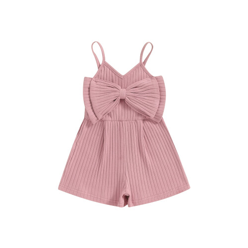 (6-12 Months, Pink) Μωρό κορίτσι με μικρά παιδιά