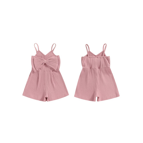 (6-12 Months, Pink) Μωρό κορίτσι με μικρά παιδιά 1
