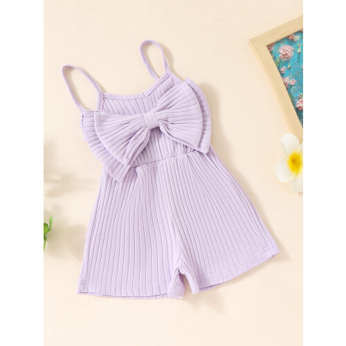 (12-18 Months, Purple) Μωρό κορίτσι με μικρά παιδιά 2
