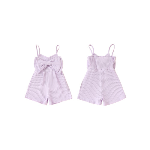 (6-12 Months, Purple) Μωρό κορίτσι με μικρά παιδιά 1