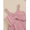 (12-18 Months, Pink) Μωρό κορίτσι με μικρά παιδιά 7
