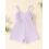 (18-24 Months, Purple) Μωρό κορίτσι με μικρά παιδιά 5