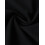 (12-18 Months, Black) Ensemble jupe en Tenue d'été. 8