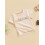(2-3 Years, Beige) Καλοκαιρινό T-shirt με και στάμπα. 5