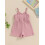(12-18 Months, Pink) Μωρό κορίτσι με μικρά παιδιά 6