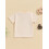 (2-3 Years, Beige) Καλοκαιρινό T-shirt με και στάμπα. 6