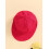 (Newborn, White) Completo estivo da 3 pezzi). 6