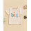 (4-5 Years, Multicolor) Καλοκαιρινό T-shirt με και στάμπα. 3