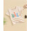 (7-8 Years, Multicolor) Καλοκαιρινό T-shirt με και στάμπα. 4