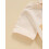 (2-3 Years, Beige) Καλοκαιρινό T-shirt με και στάμπα. 8