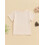 (7-8 Years, Multicolor) Καλοκαιρινό T-shirt με και στάμπα. 5