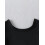 (3-4 Years, Black) Ensemble jupe en Tenue d'été. 7