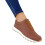 Γυναικεία Παπούτσια Γυναικεία Slip On Παπούτσια Άνετα Μοντέρνα Άνετα Για Περπάτημα 4