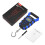 Digital Hanging Scale with Ruler 50 kg 7