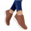 Γυναικεία Παπούτσια Γυναικεία Slip On Παπούτσια Άνετα Μοντέρνα Άνετα Για Περπάτημα 3