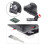 Car Suction Cup Compasses Dashboards Digital Compasses Marine Compasses 4