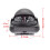 Car Suction Cup Compasses Dashboards Digital Compasses Marine Compasses 3