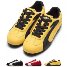 Barfußschuhe für Damen, modische Sneaker, leichte, rutschfeste Laufschuhe, niedrige, lässige Schnürschuhe, Tennis- und Sportschuhe im