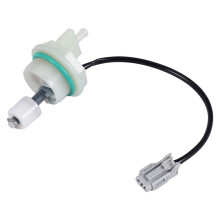 12639277 Water in Fuel Indicator Sensor for Duramax 6.6L Silverado and Sierra