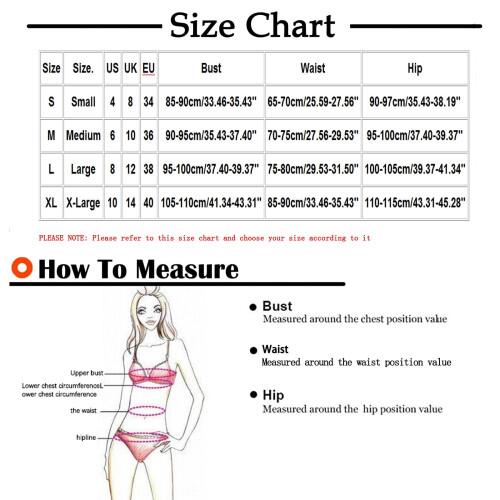 Damen-Bandeau-Badeanzug mit Sarong-Überwurf 1