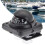 Car Suction Cup Compasses Dashboards Digital Compasses Marine Compasses 2