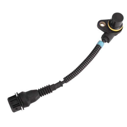 For  Cooper 2002-2008 Rotational Speed Sensor 24357518732 R50 R52 BASE