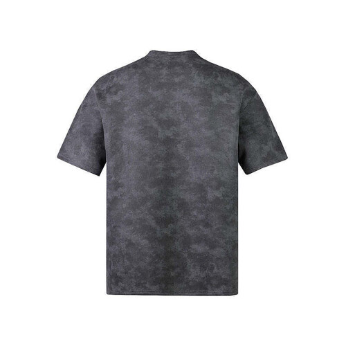 Ανδρικά T-shirts, Πουκάμισα για Μεγάλα και Ψηλά Μέρη για Άνδρες, Vintage και Μοντέρνα 2