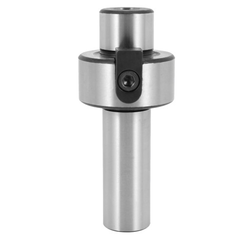 C20 FMB22 Holder Face Mill Arbor Shell End Mill Arbor Adaptor for Milling Tool 2