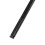 for Note 8 Stylus Spen Electromagnetic Pen Multifunction Stylus Note 8 Stylus 7