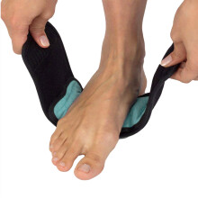 Avvolgimento per Terapia un Freddo con Cinturino Mano Piede Polso Rilievo Del Gomito Dolore Freddo Terapia Calda Dolore Impacco di Ghiaccio