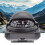 Car Suction Cup Compasses Dashboards Digital Compasses Marine Compasses 6