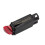 Car Hazard Warning Indicator Light  Red Button 8D0941509H 8D0 941 509 H for  A3 A4 A6 C5 Allroad 5