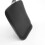Spatule de cuisine carrée en silicone 6